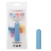 Turbo Buzz™ Rounded Bullet
